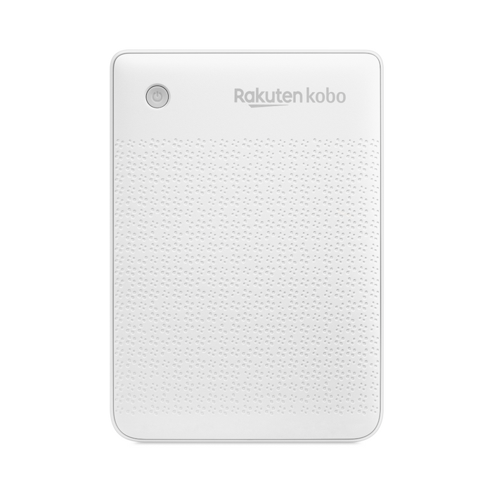 Kobo Clara Colour | Magazinul eReader Rakuten Kobo România Kobo Clara Colour | Magazinul eReader Rakuten Kobo România