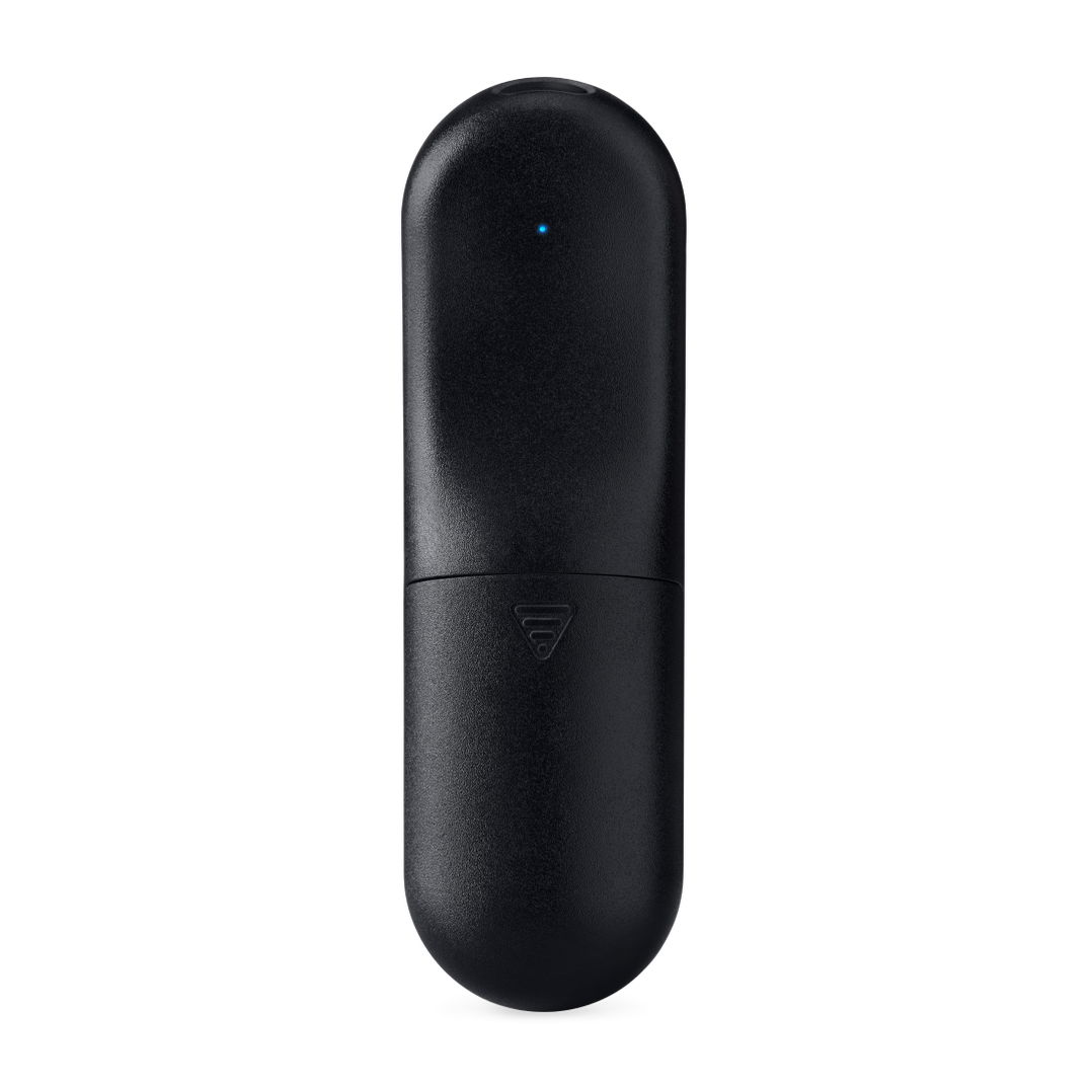 Kobo Remote - Page Turner | Rakuten Kobo eReader Store