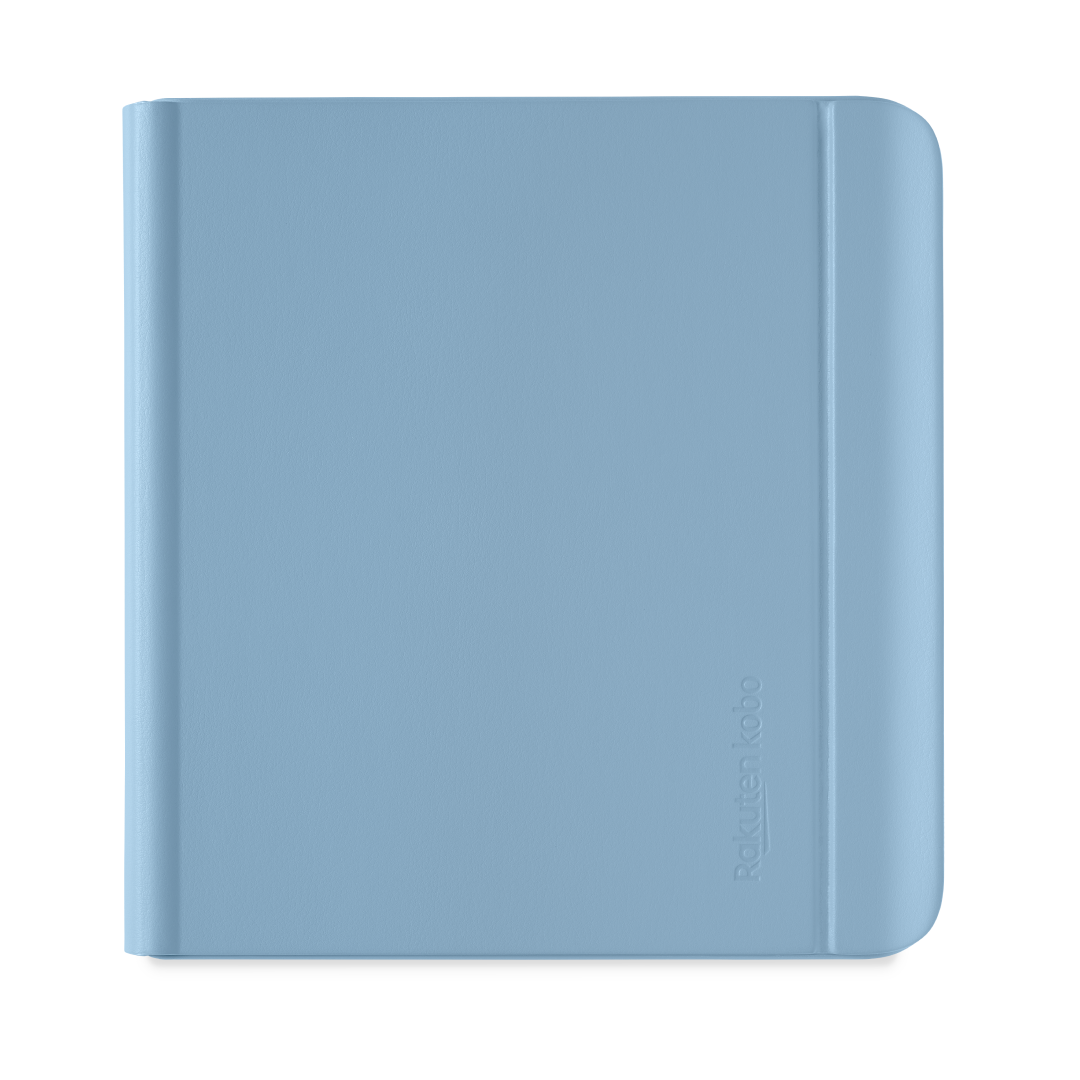 Kobo Libra Colour Stylus Case | Rakuten Kobo eReader Store