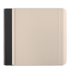 kobo-libra-colour-notebook-sleepcover