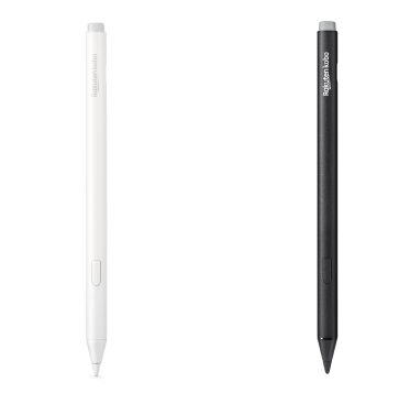 Kobo Stylus 2 | Rakuten Kobo eReader Store Kobo Stylus 2 | Rakuten Kobo eReader Store