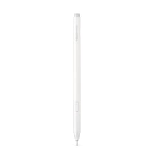Diamant Saphir Pointe Aiguille Stylus de remplacement pour Garrard 50C Diamant Saphir Pointe Aiguille Stylus de remplacement pour Garrard 50C