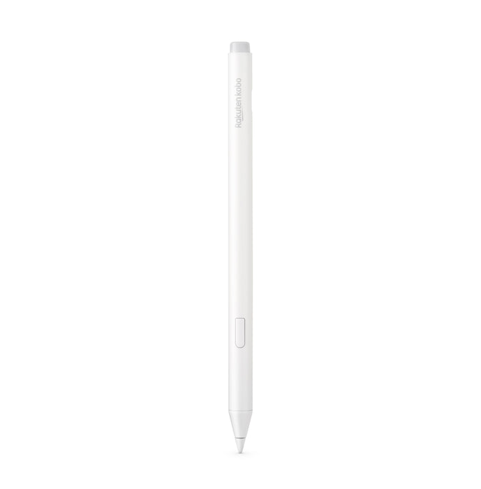 Pero Kobo Stylus 2