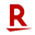 logo of Rakuten Kobo eReader Store Ireland