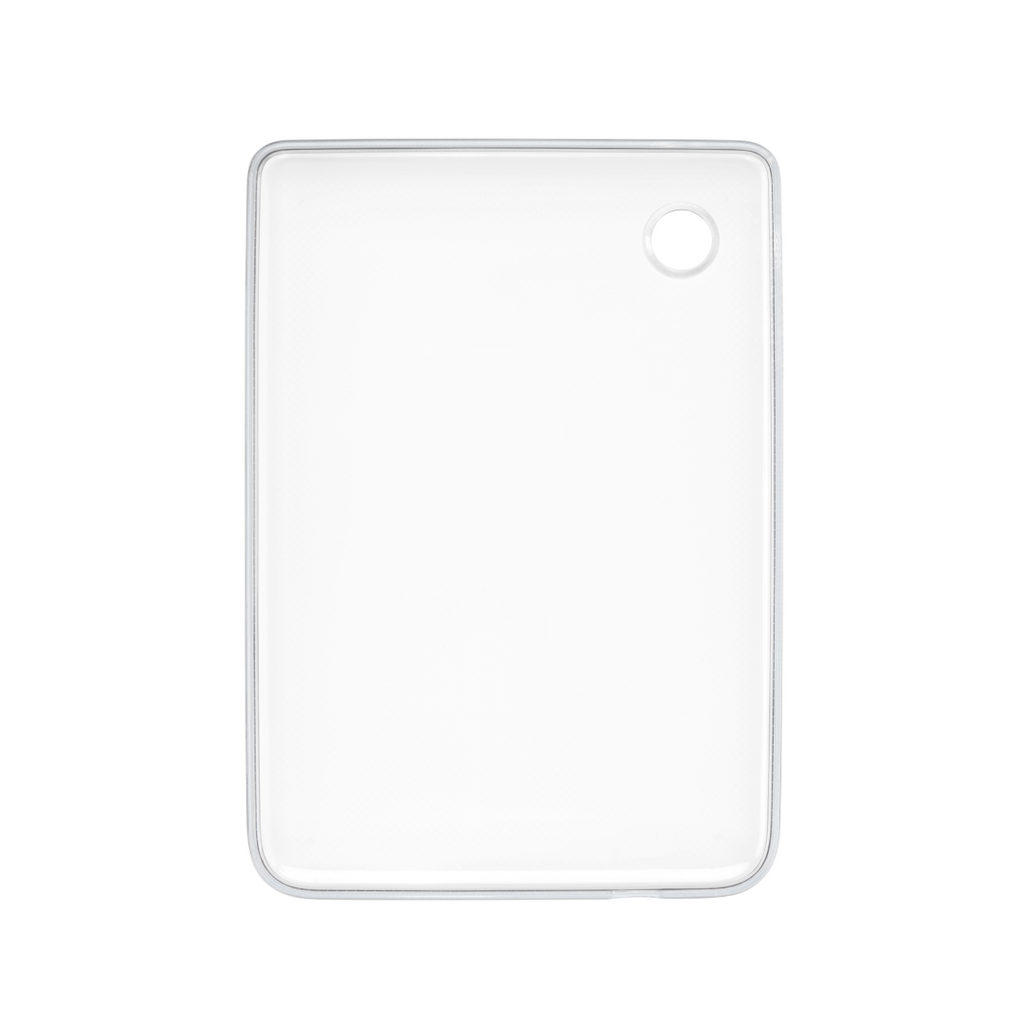 1-ClearCase_1080x1080_3efbcd0e