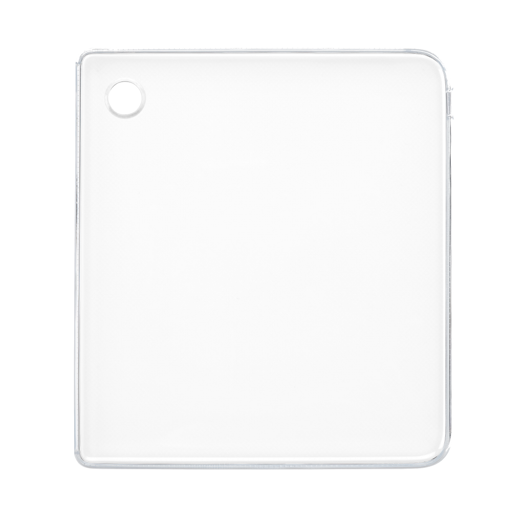 1-Monza-ClearCase-Front-