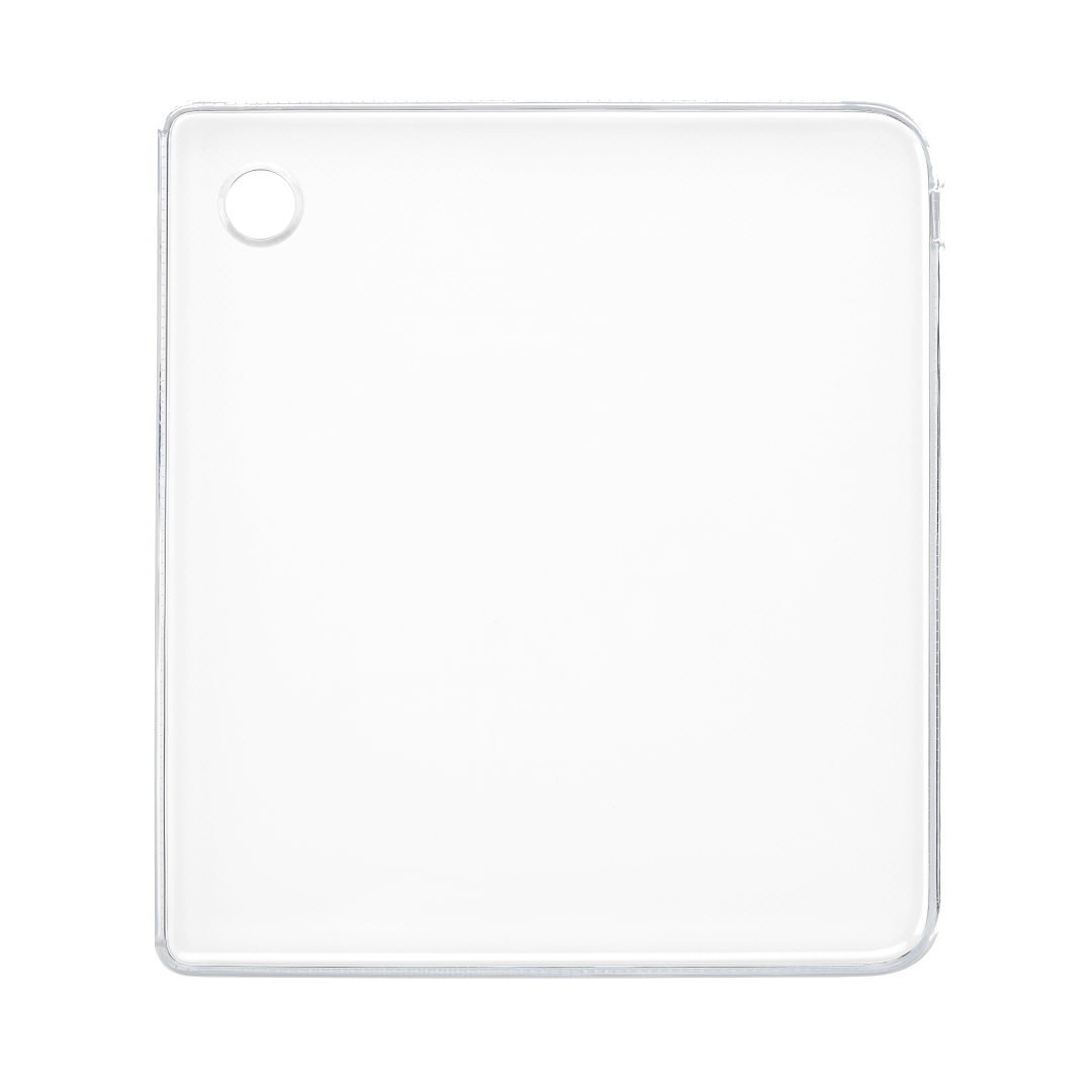 Kobo Libra Colour Clear Case | Rakuten Kobo eReader Store