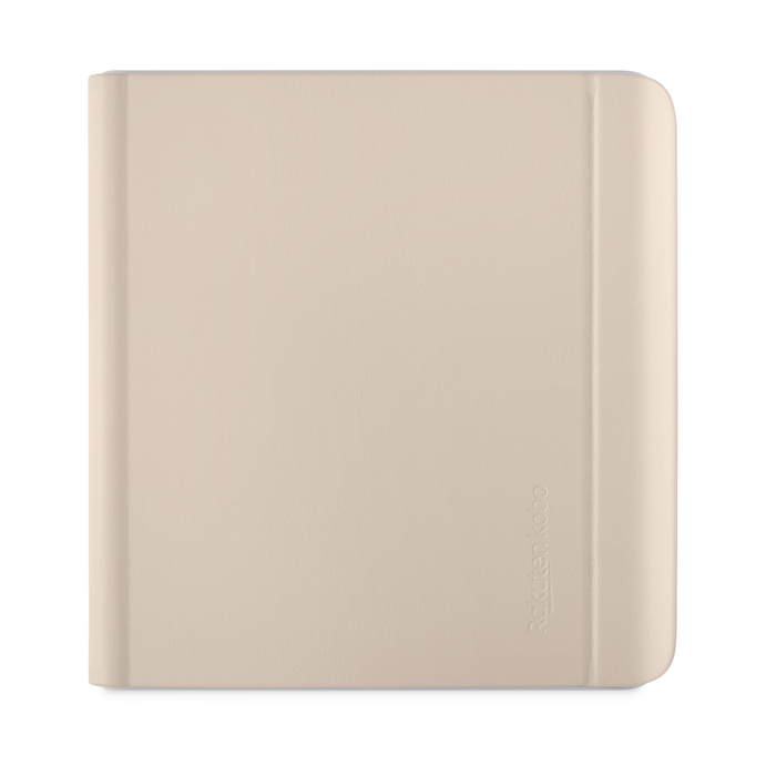 Etui Kobo Libra Colour Notebook SleepCover