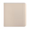 Kobo Libra Colour Notebook SleepCover-fodralet