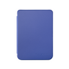 Etui Kobo Clara Colour/BW Basic SleepCover - Kobaltowy błękit