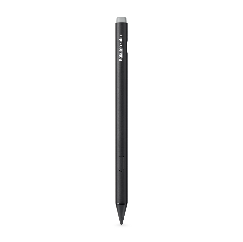 Kobo Stylus 2 | Rakuten Kobo eReader Store