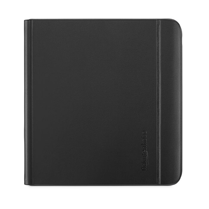 Husă Kobo Libra Colour Notebook SleepCover