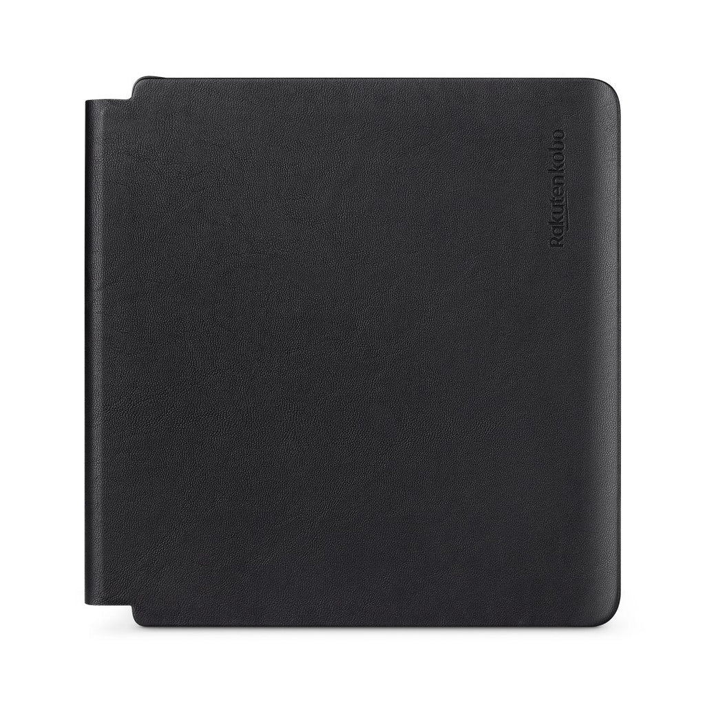 kobo sage32GB ブラック　本体+カバー Kobo Sage PowerCover Case - Black | Magazinul eReader Rakuten Kobo