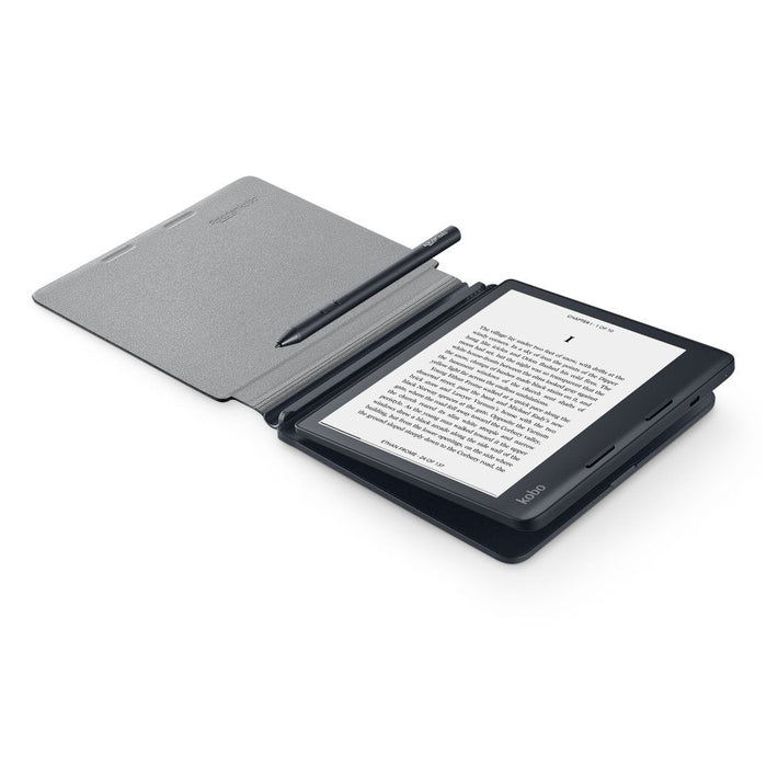 Kindle Oasis Case Kobo Sage Case Kobo Libra 2 Case Kindle 